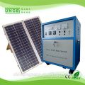 solar panel system home 5kw solar power system home off-grid